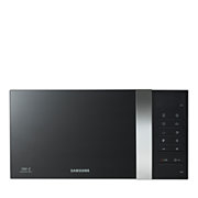 Samsung ME86V oven – image 4