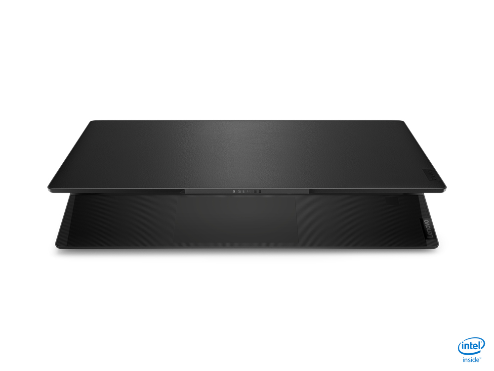 Lenovo IdeaPad Slim 9 14ITL5 – image 5