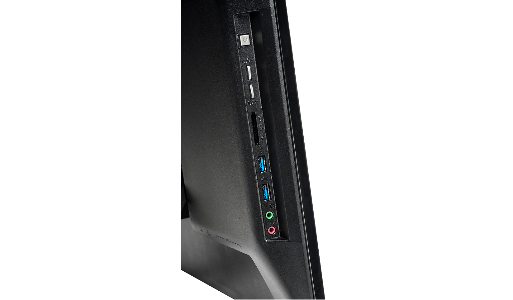 MEDION Akoya E5015 D – image 3