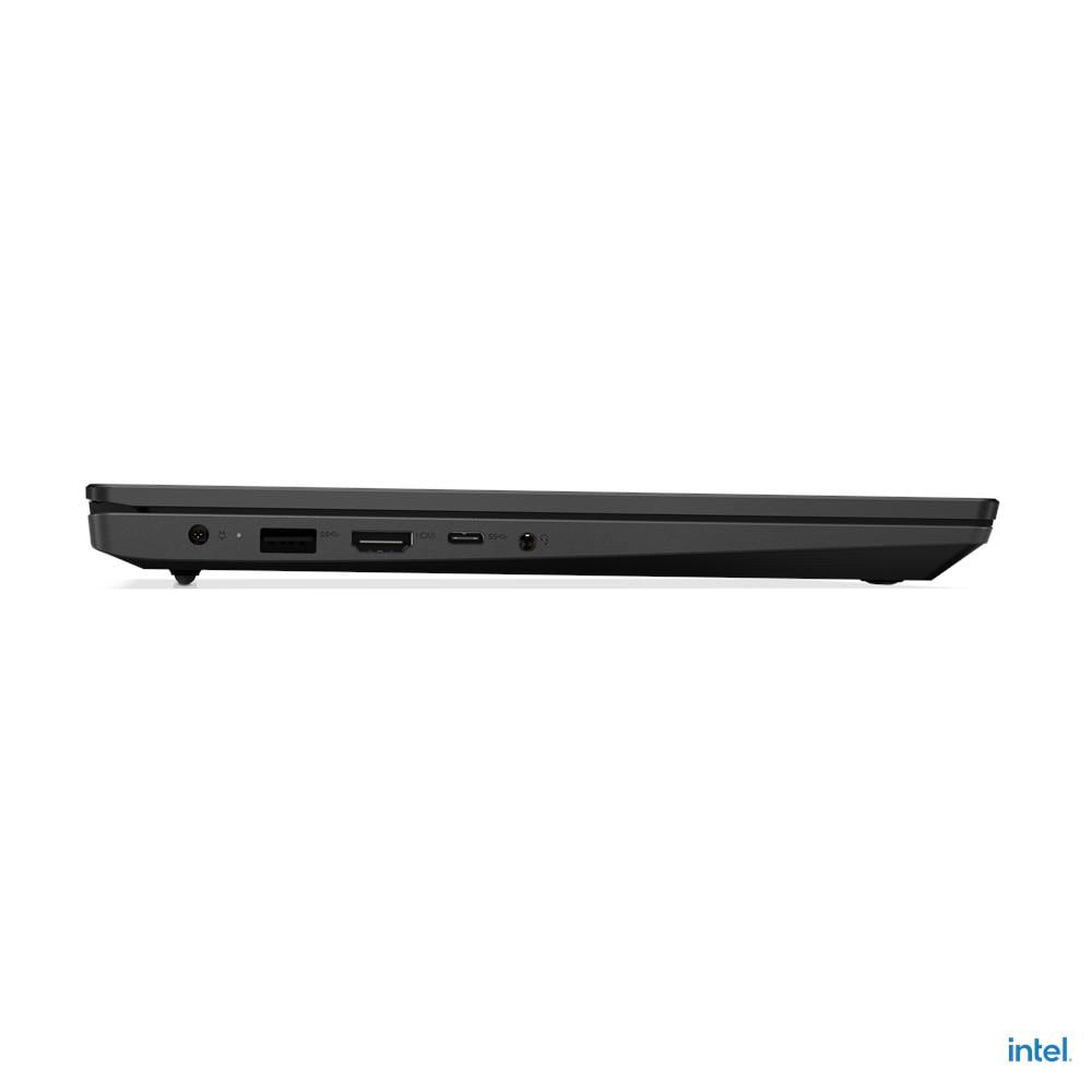 Lenovo V14 G2 ITL – image 3
