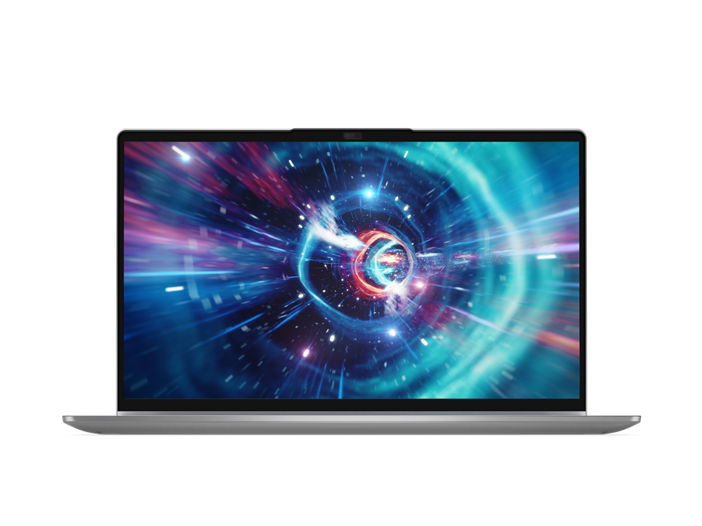 Lenovo IdeaPad 4G Snapdragon 8c Laptop 35.6 cm (14") 8 GB LPDDR4x-SDRAM 256 GB SSD Wi-Fi 5 (802.11ac) Windows 10 Home Silver Japanese – image 4
