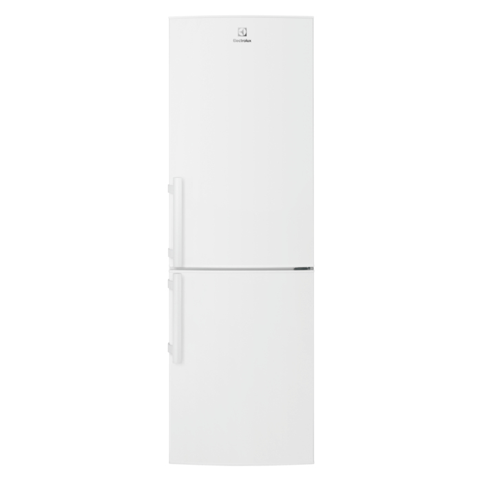 Electrolux KNT4TF33W2 Freestanding – image 4