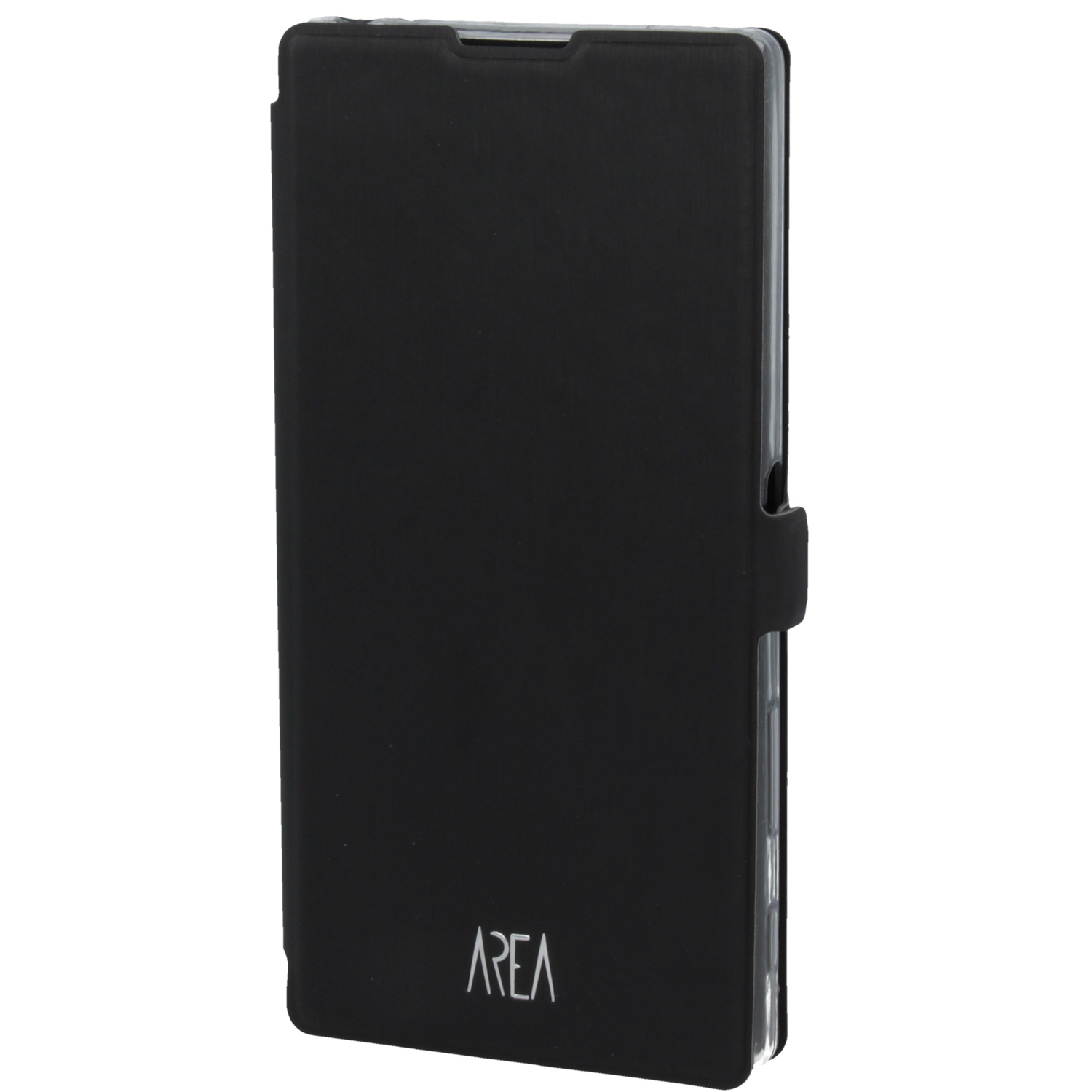 Area CSTTPUA6032BKK mobile phone case