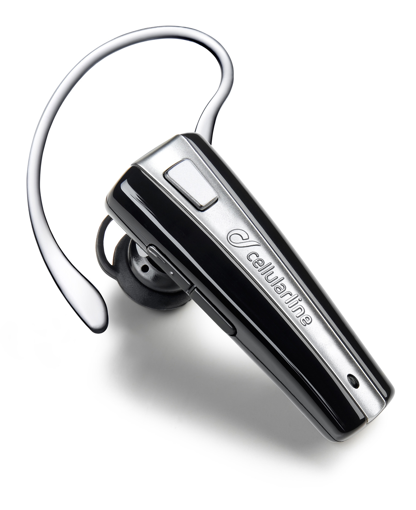 Cellularline Essential Headsets - Universal – image 2