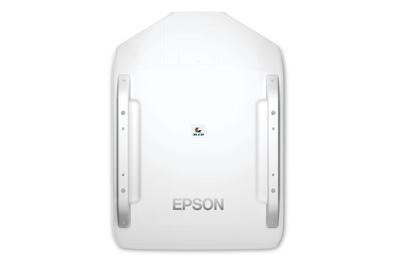 Epson Pro Z9800WNL – image 6