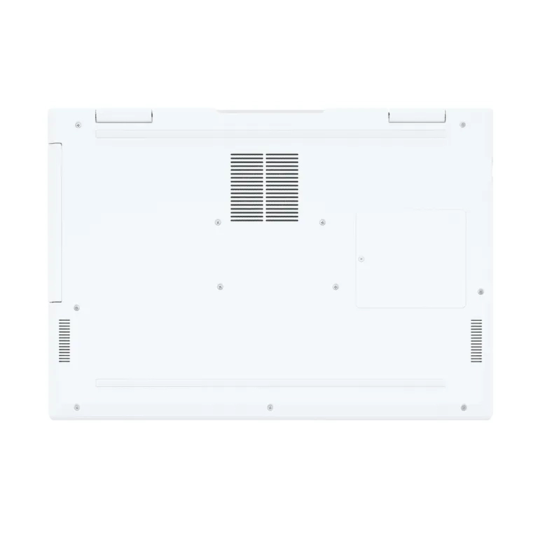 NEC LaVie N N16 Intel® Core™ i3 i3-1315U Laptop – image 8