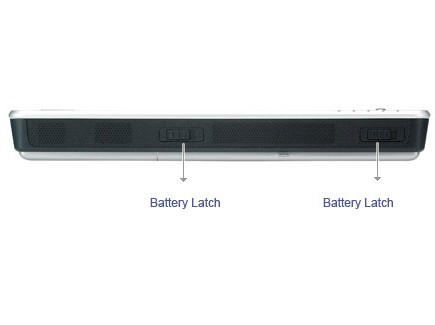 ASUS R2E-BH030E, IT – image 3