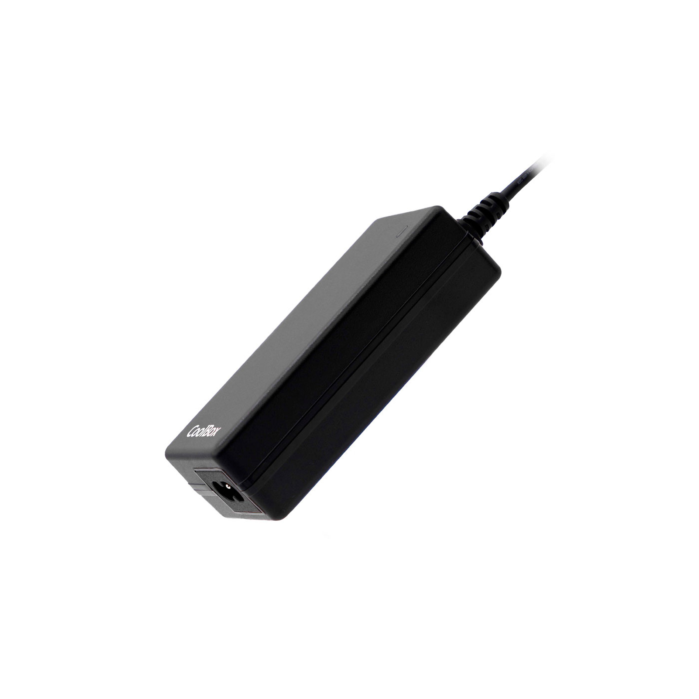 CoolBox COO-NB065-0 power adapter/inverter Indoor – image 6