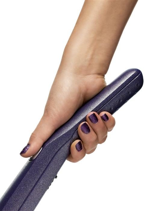 Electrolux OPI2 2-in-1 stick vacuum Dry Bagless Blue – image 2