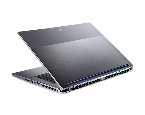 Acer Predator Triton 500 PT516-51s-970X Intel® Core™ i9 i9-11900H Laptop – image 5