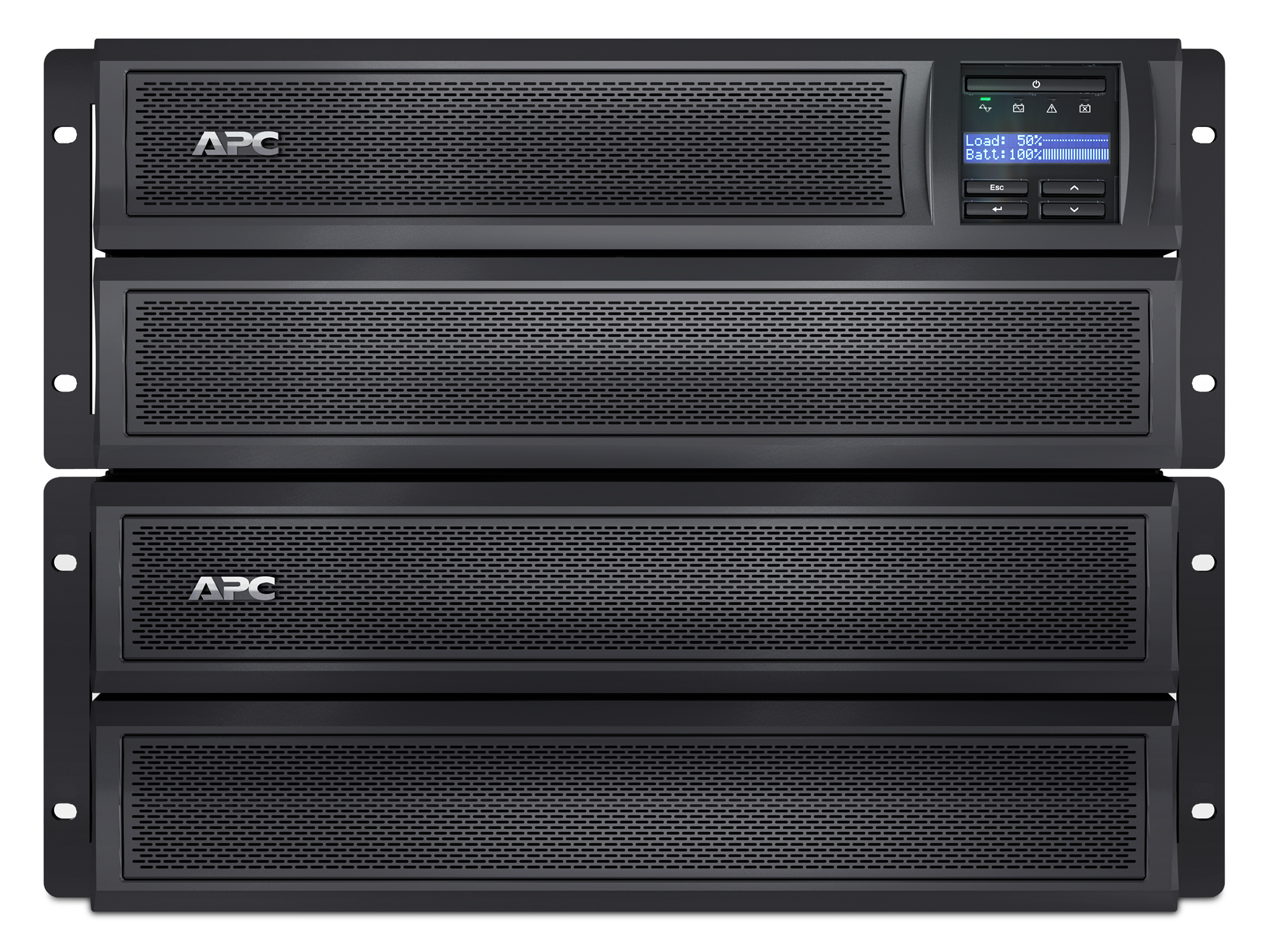 Product Gallery