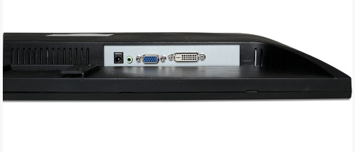 Terra 2212W DVI Greenline Plus – image 5