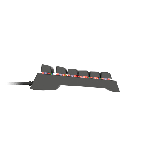 GENESIS THOR 200 RGB – image 4