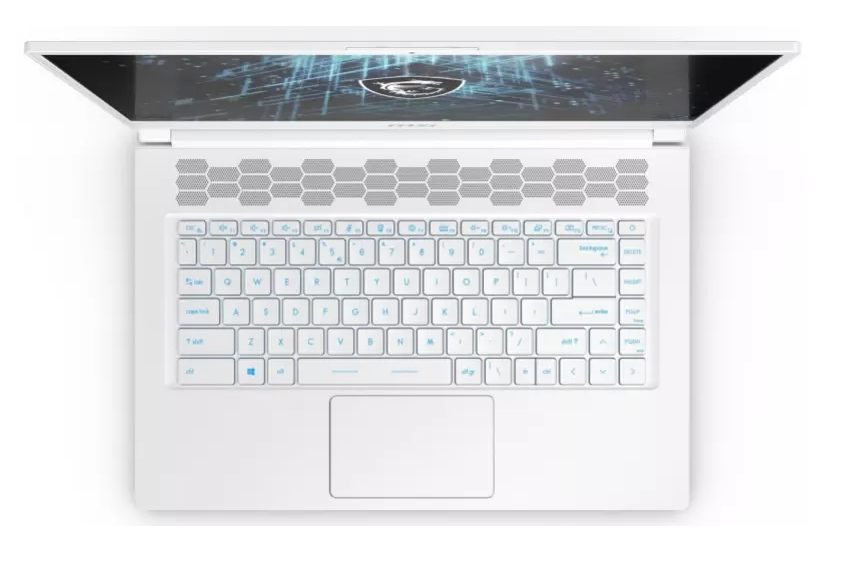 MSI 15M A11SDK-041CZ – image 3