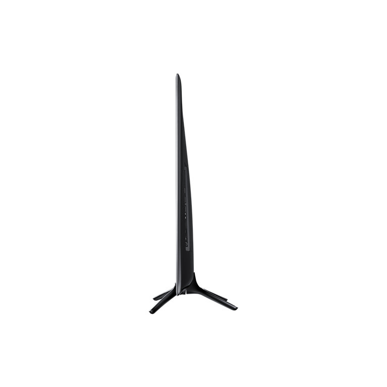 Samsung UE40K5605AK 101.6 cm (40") Full HD Smart TV Wi-Fi Silver – image 2