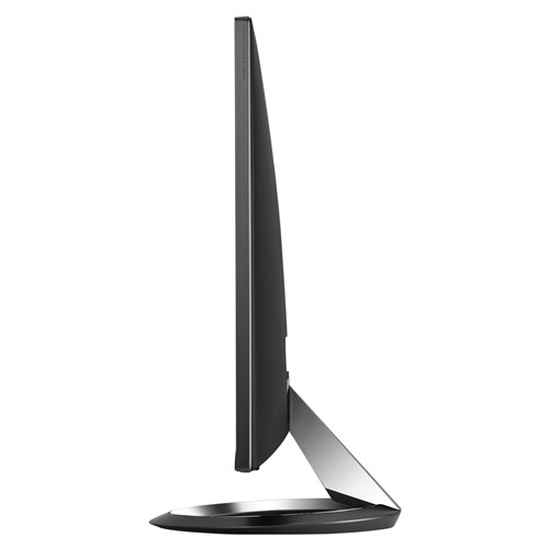 ASUS MX27AQ computer monitor – image 5