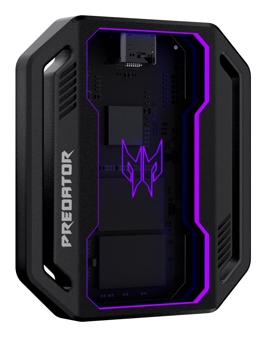 Predator PSSD USB 3.2 Gen – image 4