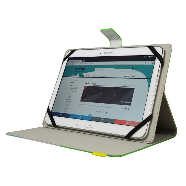 Techair TAUKT011 tablet case – image 4