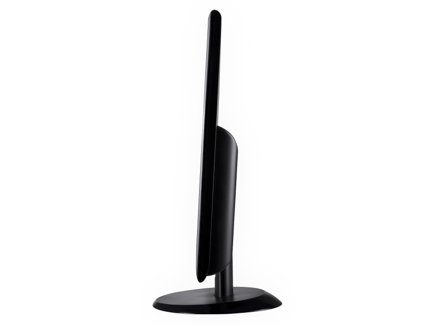 AOC E2250SWDN computer monitor – image 2