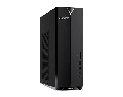 Acer Aspire 1660 Intel® Core™ i5 i5-11400 – image 2