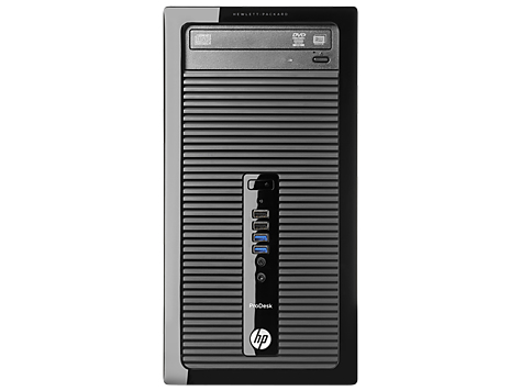 HP 405 G1 – image 5