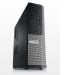 Dell OptiPlex 390 Desktop – image 4