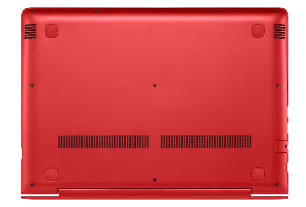 Lenovo 510S 13 – image 5