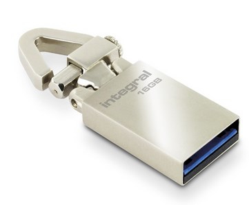 Integral INFD16GBTAG3.0 – image 2