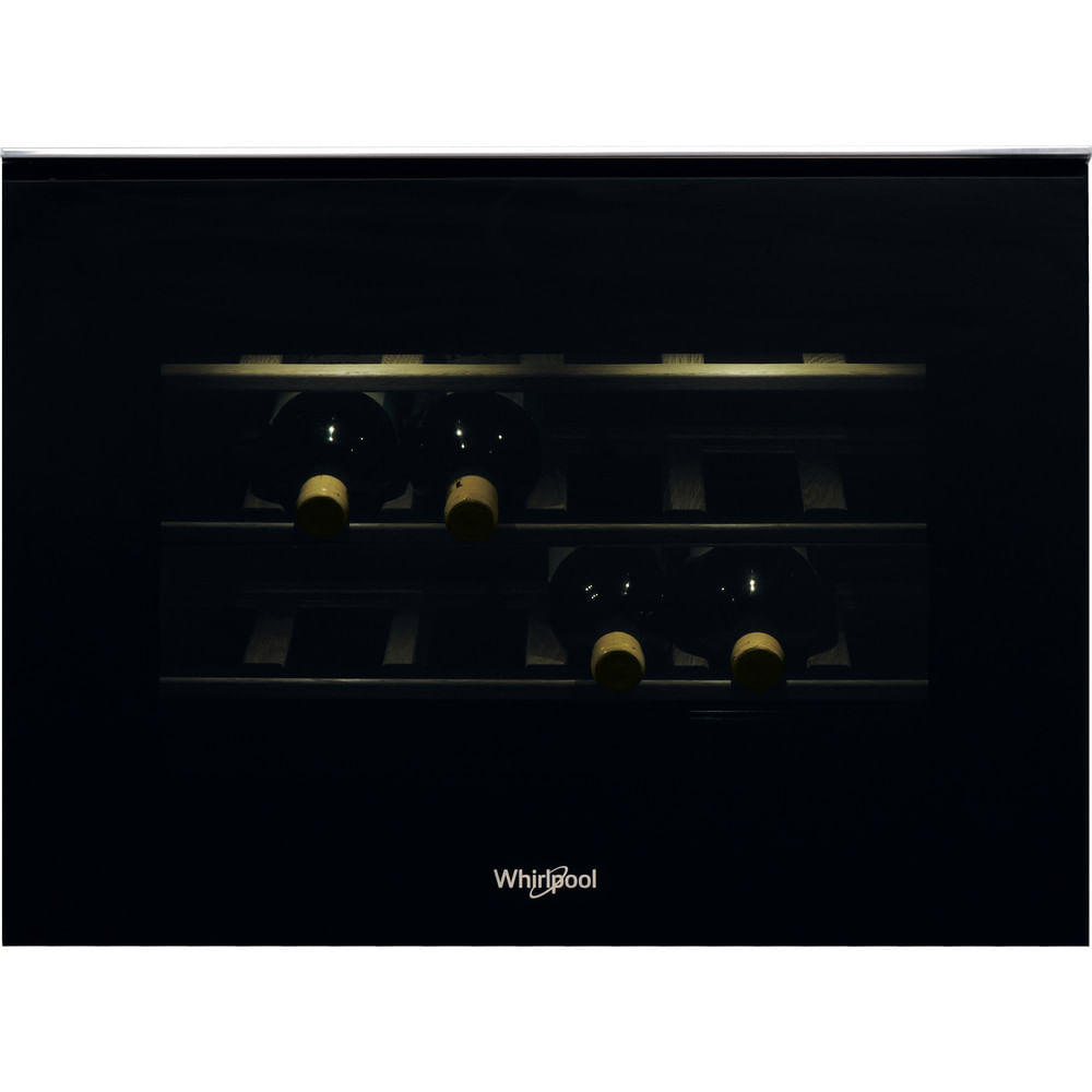 Whirlpool W WC5120 – image 2