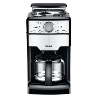 AEG KAM 300 – image 1