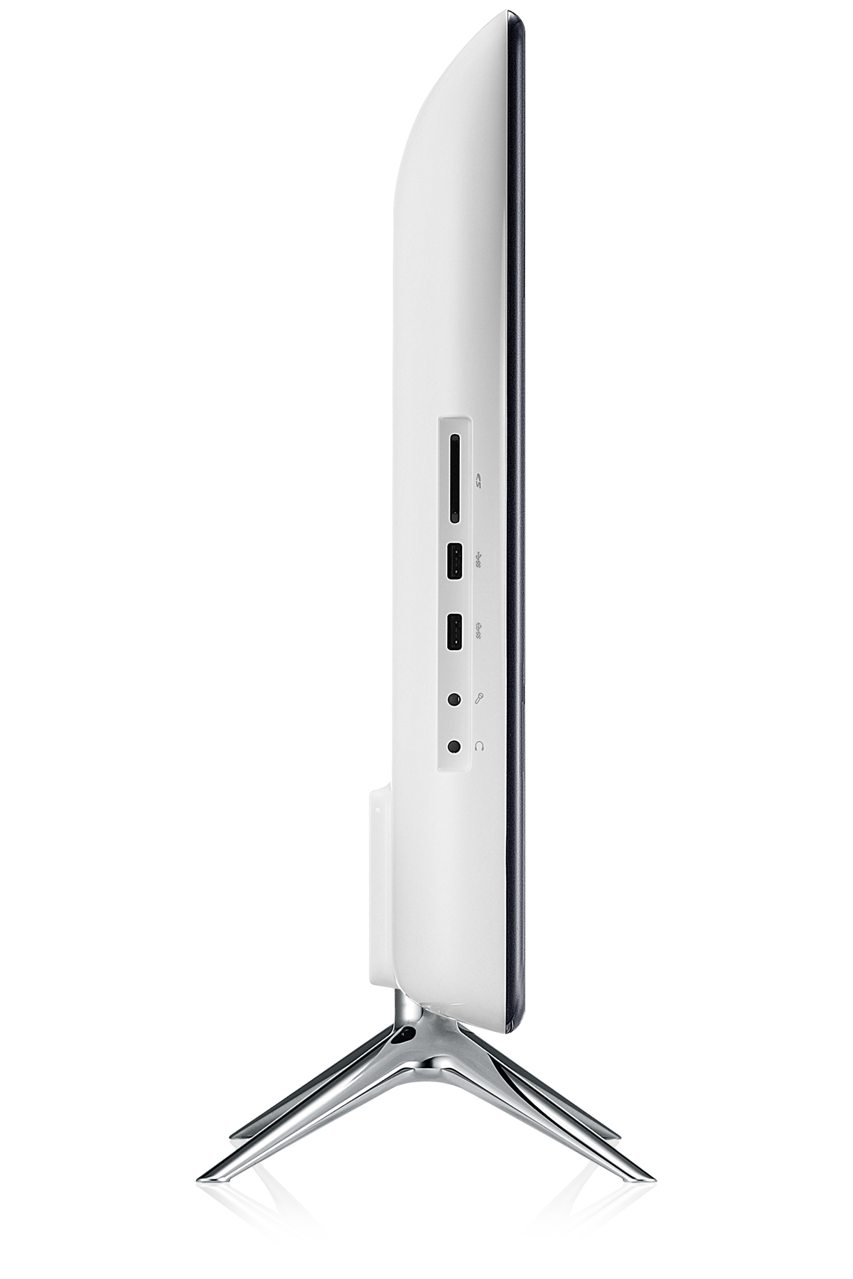 Samsung DM500A2D Intel® Core™ i3 i3-3220T – image 8