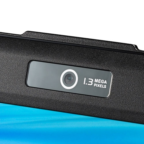 ASUS X71VN-7S071C, BE – image 4