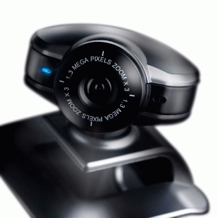 Hercules Dualpix Chat and Show – image 2