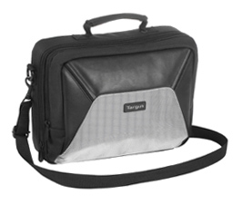 Targus BUS0180 laptop case