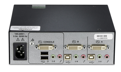 Vertiv SC 300 – image 2