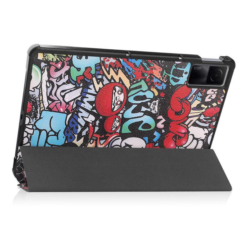 CoreParts TABX-XMI-COVER9 tablet case Flip case – image 6