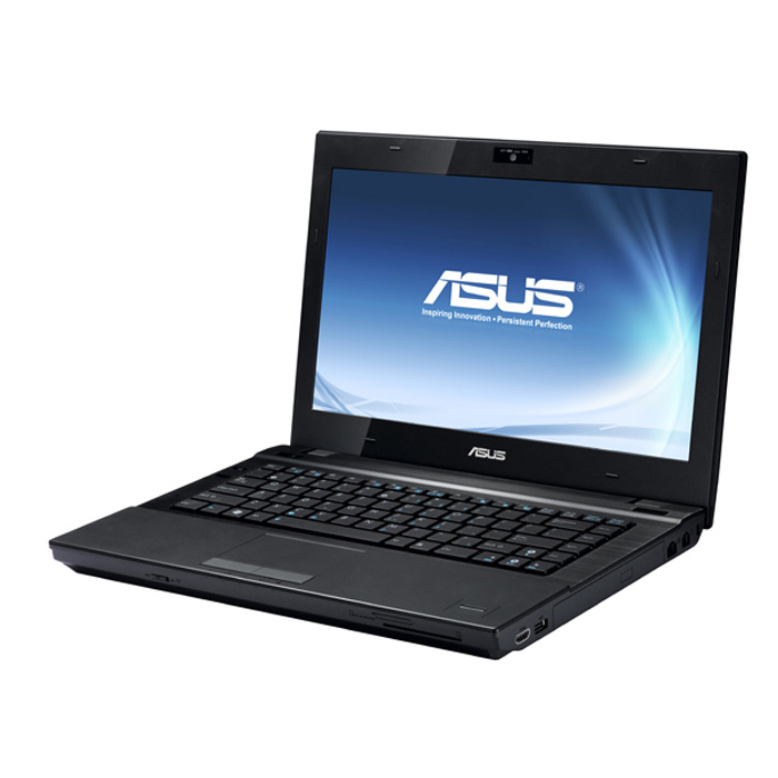 ASUSPRO B43A-CU047X laptop Intel® Core™ i5 i5-3210M – image 4