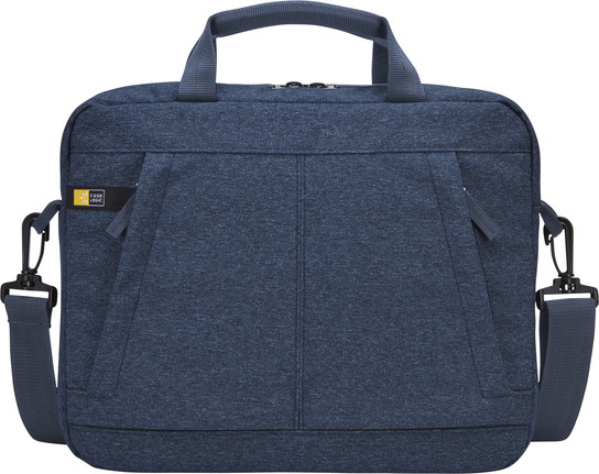 Case Logic HUXTON 11.6" – image 1