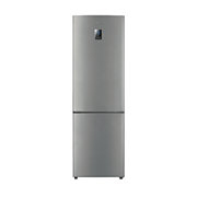 Samsung RL37HCMG Freestanding – image 4