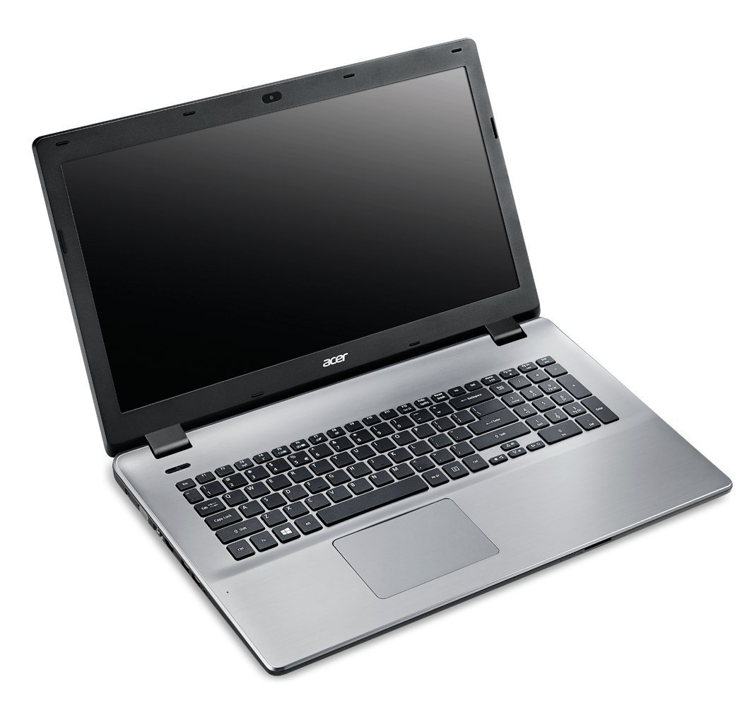 Acer Aspire E E5-771G-50ZM Intel® Core™ i5 i5-4210U Laptop – image 9