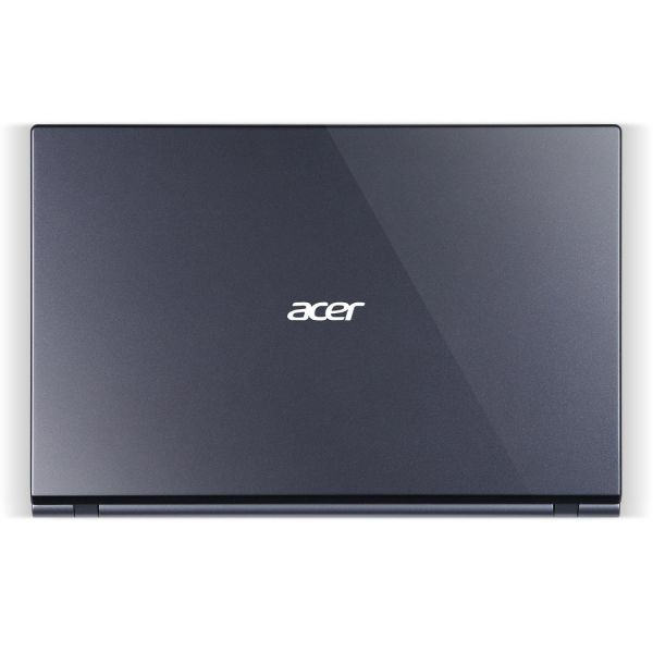 Acer Aspire 571G-53214G50Maii Intel® Core™ i5 i5-3210M 39.6 cm (15.6") HD 4 GB DDR3-SDRAM 500 GB HDD NVIDIA® GeForce® GT 640M Windows 8 Grey – image 9