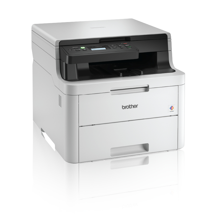 Brother HLL3290CDW LED A4 – image 3