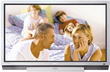 Samsung Flatscreen 42inch Plasma