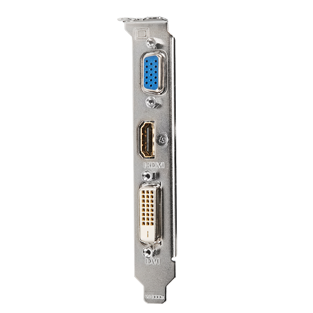 GIGABYTE GV-N640D5-1GL graphics card NVIDIA GeForce GT 640 – image 3