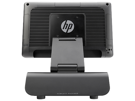 HP rp 2030 J2900 – image 4
