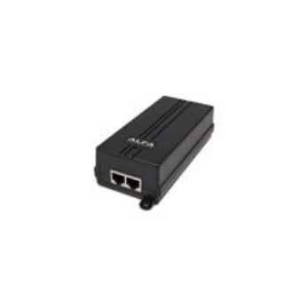 Dahua Technology PSE1000GU PoE adapter Gigabit Ethernet