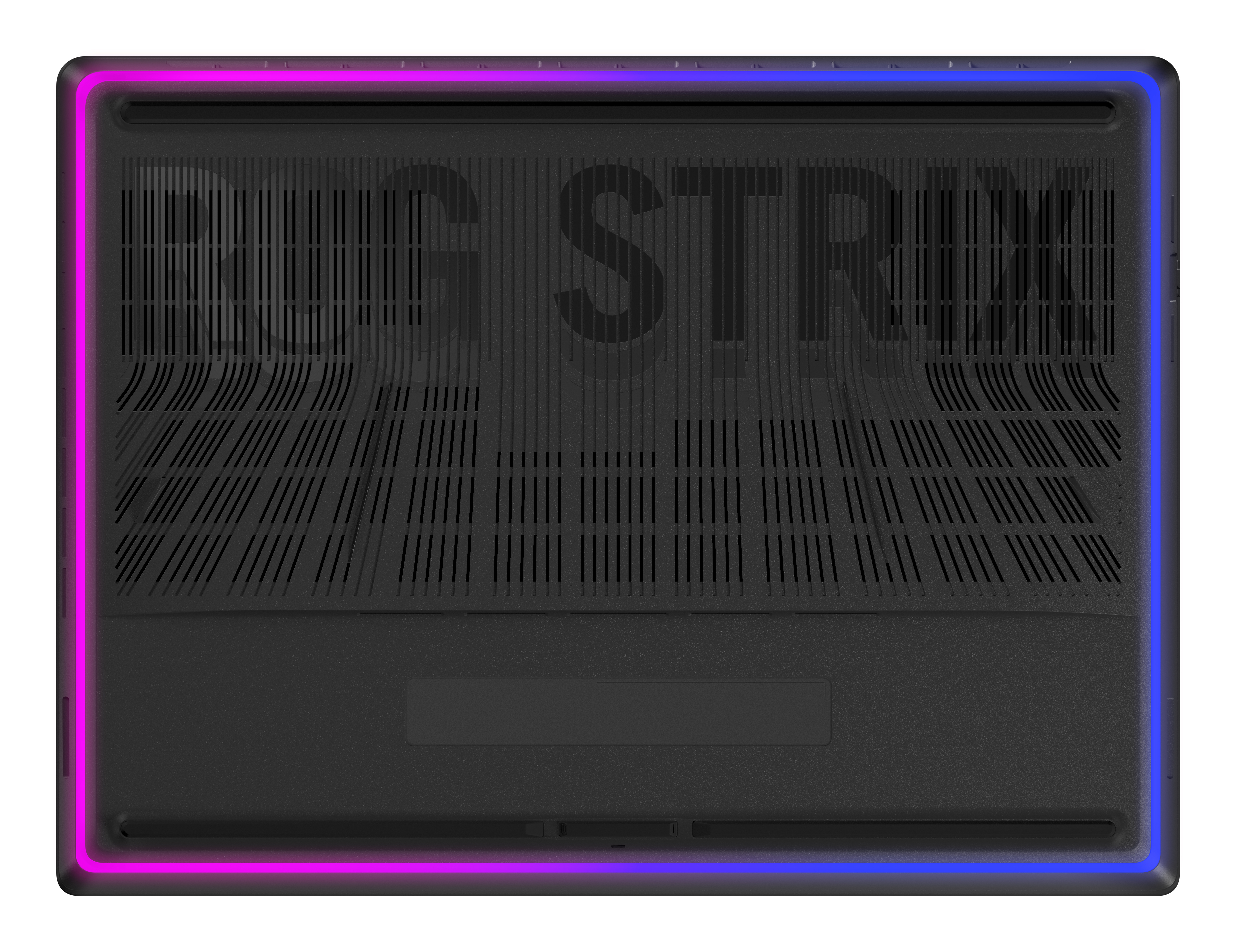 Portátil gaming - ASUS ROG Strix SCAR 18 G835LW-SA077W, " WQXGA, Intel® Core™ Ultra 9 275HX, 64 GB RAM, 2 TB SSD, GeForce RTX™ 5080, Windows 11 - imagen 19