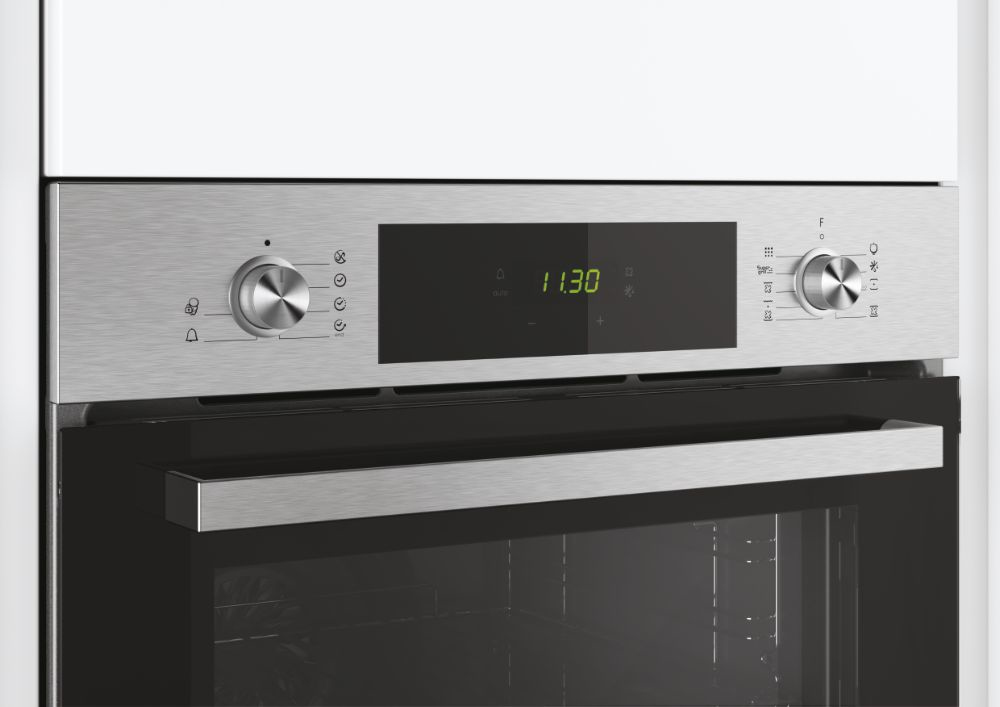 Candy Timeless FCTK626XL/1 – image 6