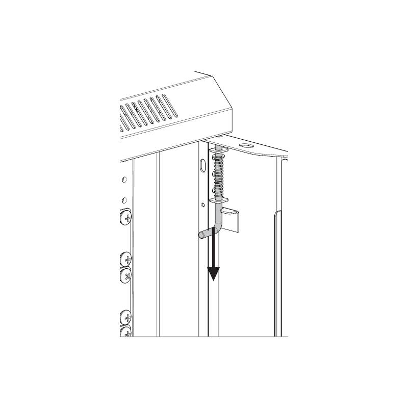 Techly I-CASE FP-2006BKTY – image 7