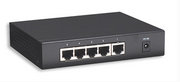 Intellinet Gigabit Ethernet Desktop Switch – image 4